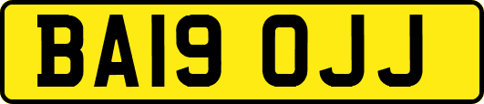 BA19OJJ