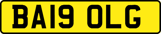 BA19OLG