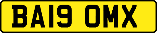 BA19OMX