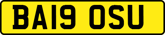 BA19OSU