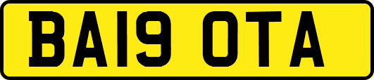 BA19OTA