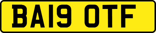 BA19OTF