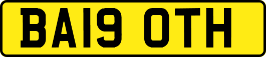 BA19OTH