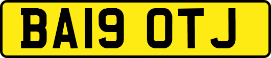 BA19OTJ