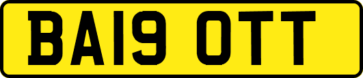 BA19OTT