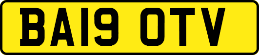 BA19OTV
