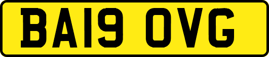BA19OVG