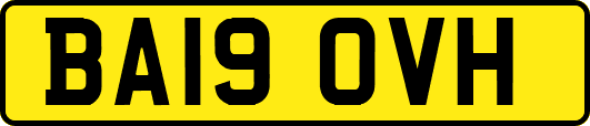 BA19OVH