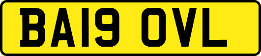BA19OVL