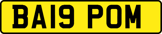 BA19POM