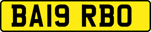 BA19RBO