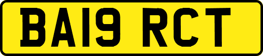 BA19RCT