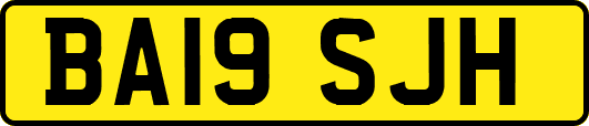 BA19SJH