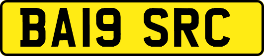 BA19SRC