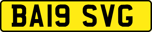 BA19SVG