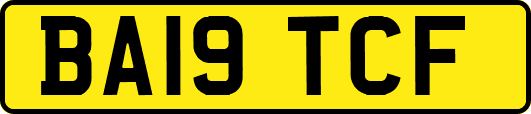 BA19TCF