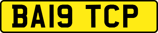 BA19TCP