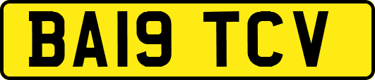 BA19TCV