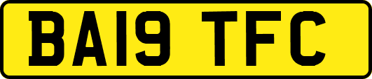 BA19TFC