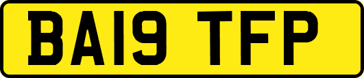 BA19TFP