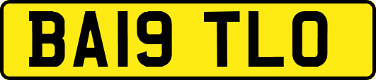 BA19TLO