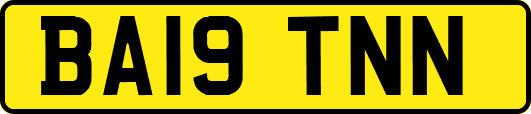 BA19TNN
