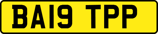BA19TPP