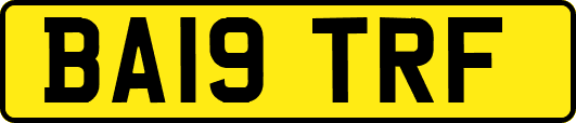BA19TRF