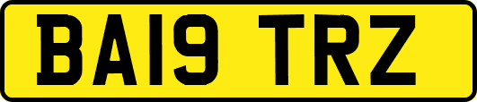 BA19TRZ