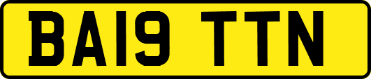 BA19TTN