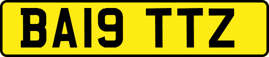 BA19TTZ
