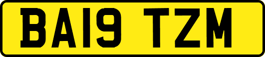 BA19TZM