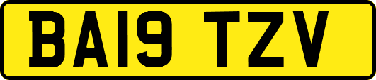 BA19TZV