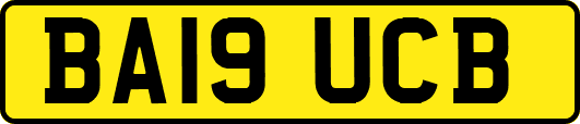 BA19UCB
