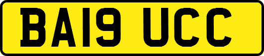BA19UCC