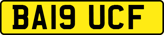 BA19UCF
