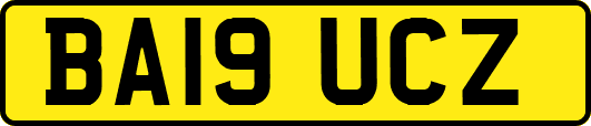 BA19UCZ