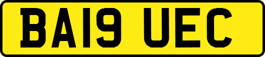 BA19UEC