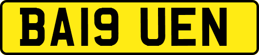 BA19UEN