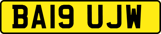 BA19UJW