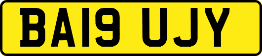 BA19UJY