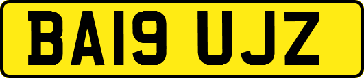 BA19UJZ