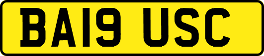 BA19USC