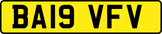 BA19VFV