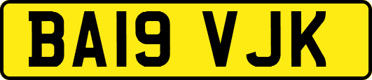 BA19VJK