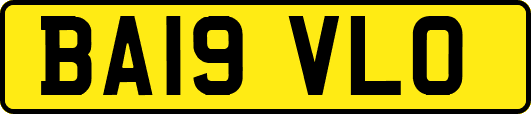 BA19VLO
