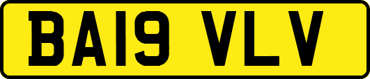 BA19VLV