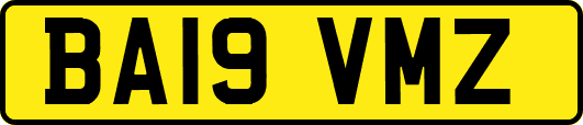 BA19VMZ