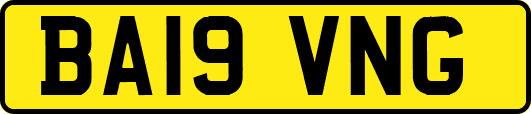 BA19VNG