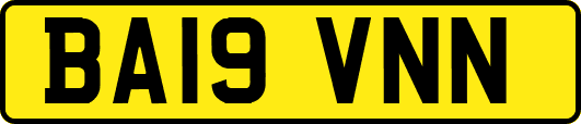 BA19VNN